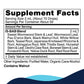 IS-BAB Immune Support