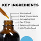 IS-BAB Immune Support