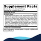 IS-BORR Immune Boost