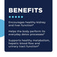 Kidney & Liver "KL" Support