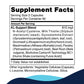 Kidney & Liver "KL" Support