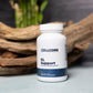 Kidney & Liver "KL" Support