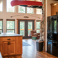 Wellness Retreat on White River Coming Soon