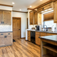 Wellness Retreat on White River Coming Soon