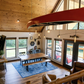 Wellness Retreat on White River Coming Soon
