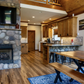 Wellness Retreat on White River Coming Soon