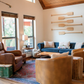 Wellness Retreat on White River Coming Soon