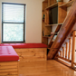 Wellness Retreat on White River Coming Soon