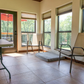 Wellness Retreat on White River Coming Soon