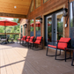 Wellness Retreat on White River Coming Soon