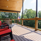 Wellness Retreat on White River Coming Soon