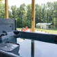 Wellness Retreat on White River Coming Soon