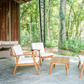 Wellness Retreat on White River Coming Soon
