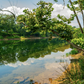 Wellness Retreat on White River Coming Soon