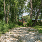 Wellness Retreat on White River Coming Soon