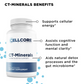 Phase 3: Whole Body Immune Support Kit