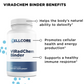 Phase 3: Whole Body Immune Support Kit