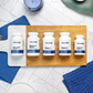 Phase 2: Gut & Immune Support Kit