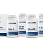 Phase 4a Systemic Detox
