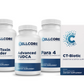 Stomach Support Kit