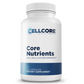 Core Nutrients 120 Ct