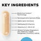 Core Nutrients 120 Ct