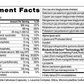 Core Nutrients 120 Ct