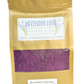 Lavender Love Herb & Tea Blendi™