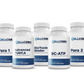 Phase 2: Gut & Immune Support Kit