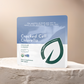 Cracked Cell Chlorella Tablets
