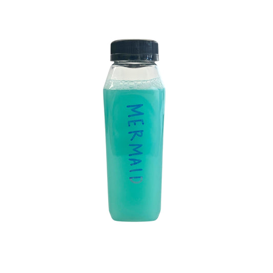 Mermaid Juice