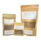 Cha Cha Chai Herbal Tea Blendi™