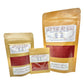 Happy Heart Beetroot Herbal Tea Blendi™
