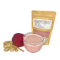 Happy Heart Beetroot Herbal Tea Blendi™