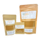 Goldie Herbal Tea Blendi™
