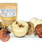 Mighty Mushroom Blendi™ Latte