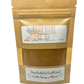 Small Goldie Superfood Blendi™ 16 Pack