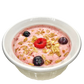 Happy Heart Beetroot Herbal Tea Blendi™