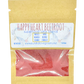 Travel Mini Happy Heart Beetroot Superfood Blendi™ 18 Pack
