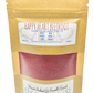 Happy Heart Beetroot Herbal Tea Blendi™