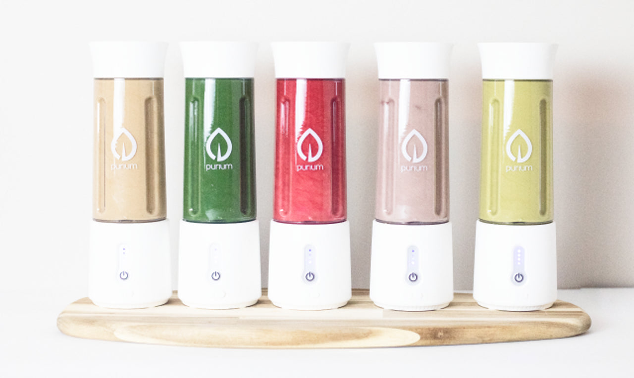 Ultimate Lifestyle Transformation & Signature Collagen Super Pack