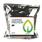 Coffee Protein Powder