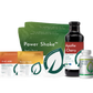Core 4 + Immune - Product Pack