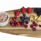 Dark Berry Protein