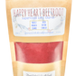 Happy Heart Beetroot Herbal Tea Blendi™