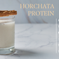 Horchata Protein Powder