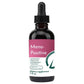 Meno-Positive Women's Support