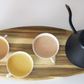 Essential Mushroom Blend