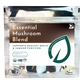 Essential Mushroom Blend