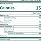 Essential Mushroom Blend